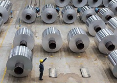 GA黄金甲·(中国区)体育官方网站