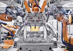 GA黄金甲·(中国区)体育官方网站