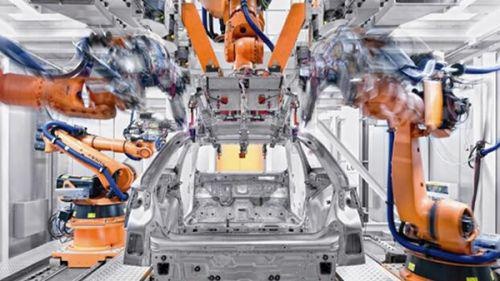 GA黄金甲·(中国区)体育官方网站