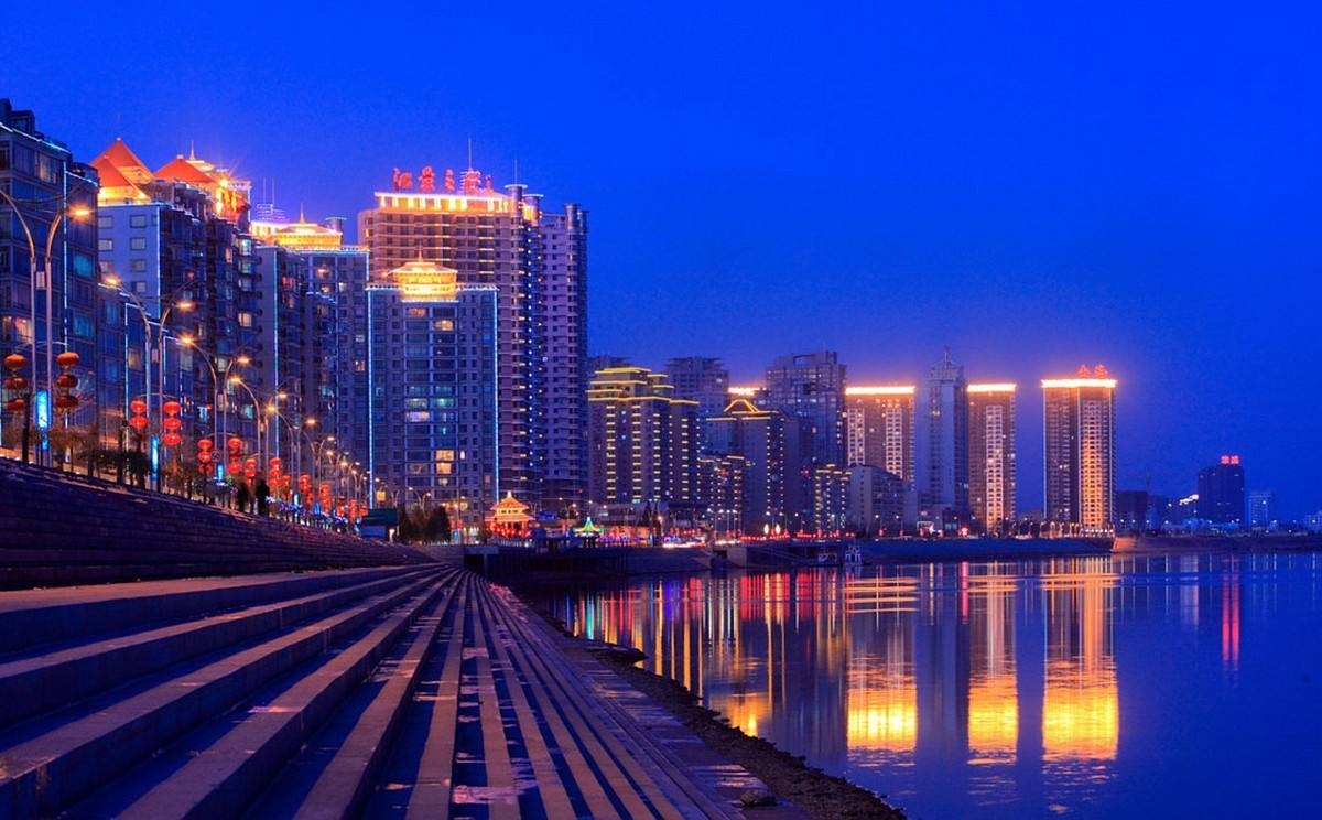 GA黄金甲·(中国区)体育官方网站