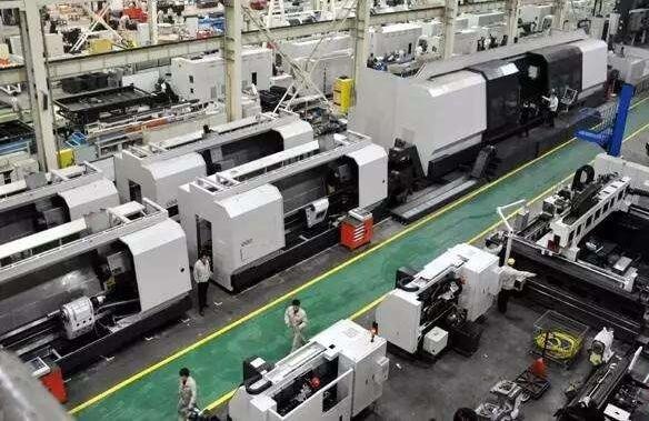 GA黄金甲·(中国区)体育官方网站