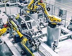 GA黄金甲·(中国区)体育官方网站