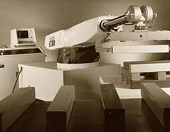 GA黄金甲·(中国区)体育官方网站