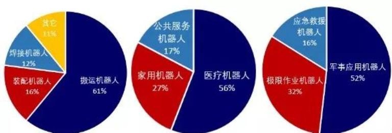 GA黄金甲·(中国区)体育官方网站