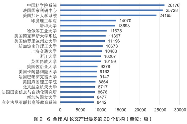 GA黄金甲·(中国区)体育官方网站