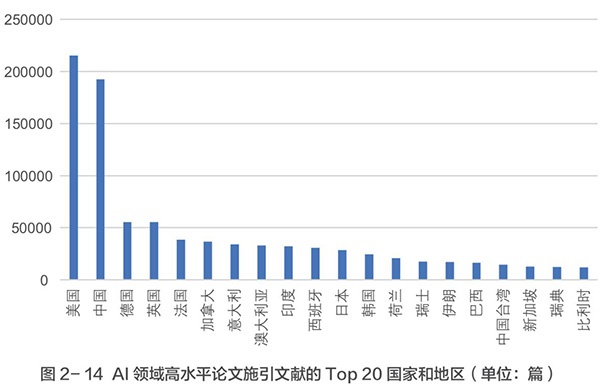 GA黄金甲·(中国区)体育官方网站