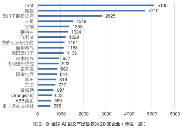 GA黄金甲·(中国区)体育官方网站