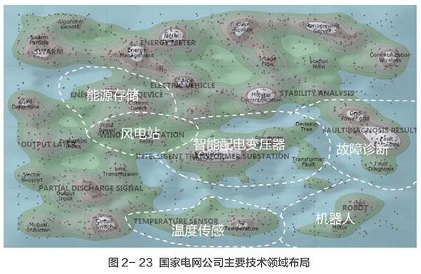 GA黄金甲·(中国区)体育官方网站