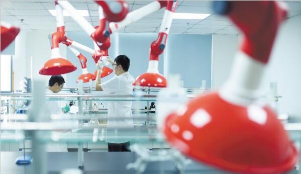 GA黄金甲·(中国区)体育官方网站