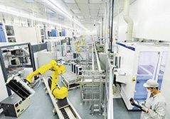 GA黄金甲·(中国区)体育官方网站