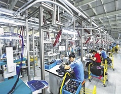 GA黄金甲·(中国区)体育官方网站