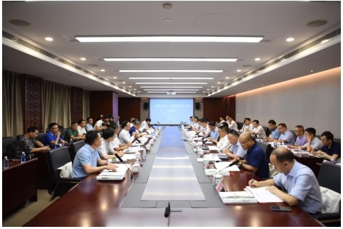 GA黄金甲·(中国区)体育官方网站