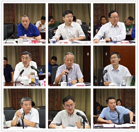 GA黄金甲·(中国区)体育官方网站