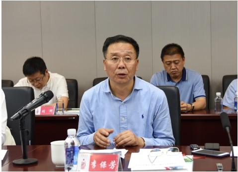 GA黄金甲·(中国区)体育官方网站