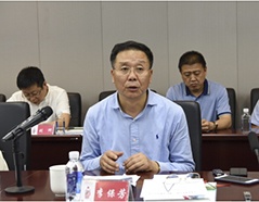 GA黄金甲·(中国区)体育官方网站