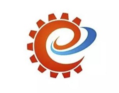 GA黄金甲·(中国区)体育官方网站