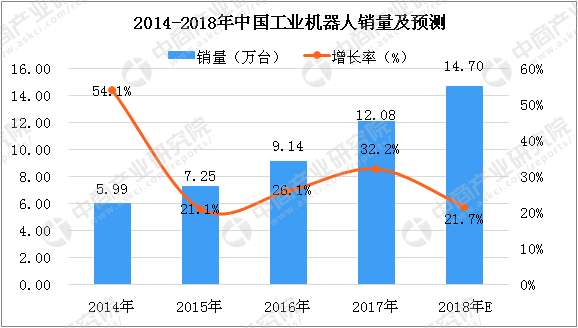 GA黄金甲·(中国区)体育官方网站