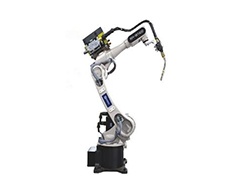 GA黄金甲·(中国区)体育官方网站