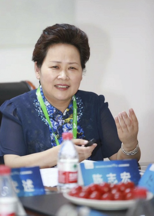 GA黄金甲·(中国区)体育官方网站