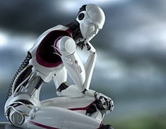 GA黄金甲·(中国区)体育官方网站