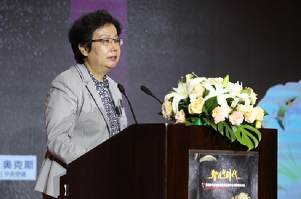 GA黄金甲·(中国区)体育官方网站