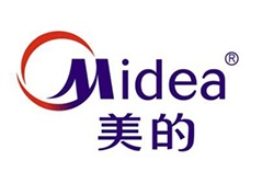 GA黄金甲·(中国区)体育官方网站