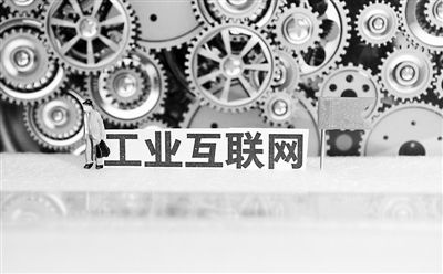 GA黄金甲·(中国区)体育官方网站
