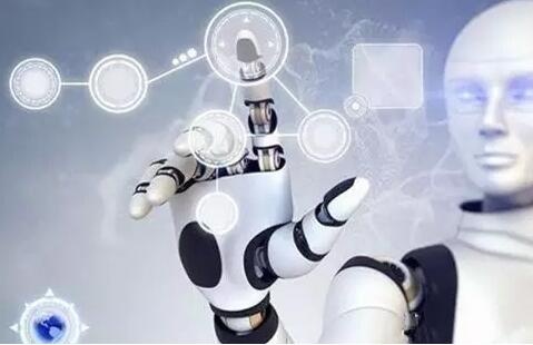 GA黄金甲·(中国区)体育官方网站