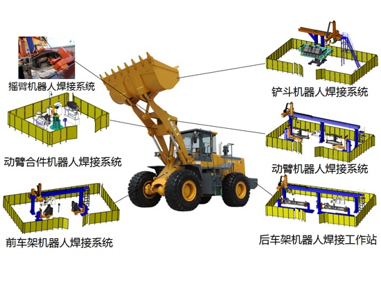 GA黄金甲·(中国区)体育官方网站