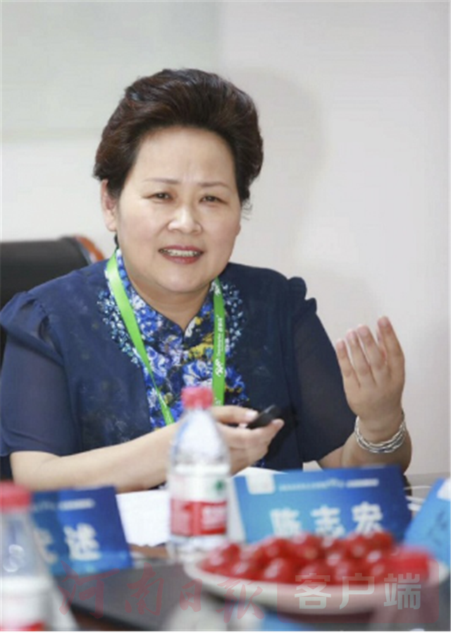 GA黄金甲·(中国区)体育官方网站