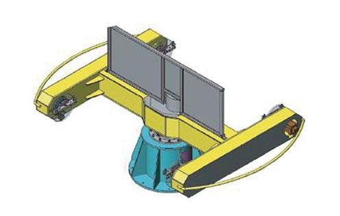 GA黄金甲·(中国区)体育官方网站
