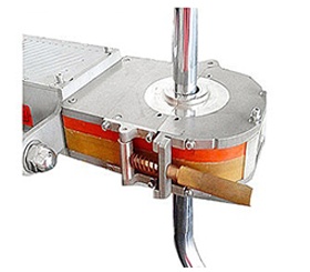 GA黄金甲·(中国区)体育官方网站