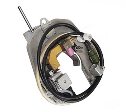 GA黄金甲·(中国区)体育官方网站