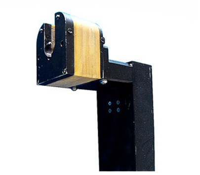 GA黄金甲·(中国区)体育官方网站