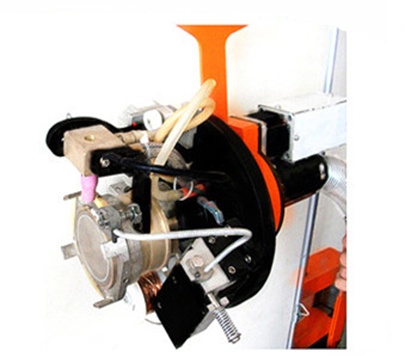 GA黄金甲·(中国区)体育官方网站