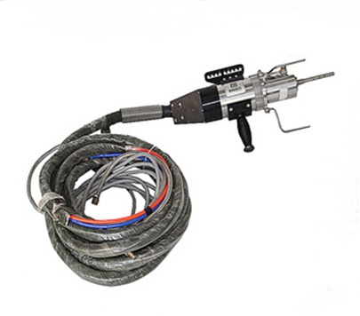 GA黄金甲·(中国区)体育官方网站