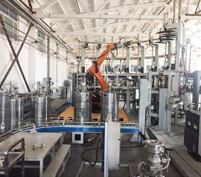 GA黄金甲·(中国区)体育官方网站