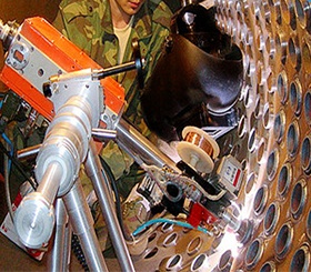 GA黄金甲·(中国区)体育官方网站