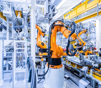 GA黄金甲·(中国区)体育官方网站