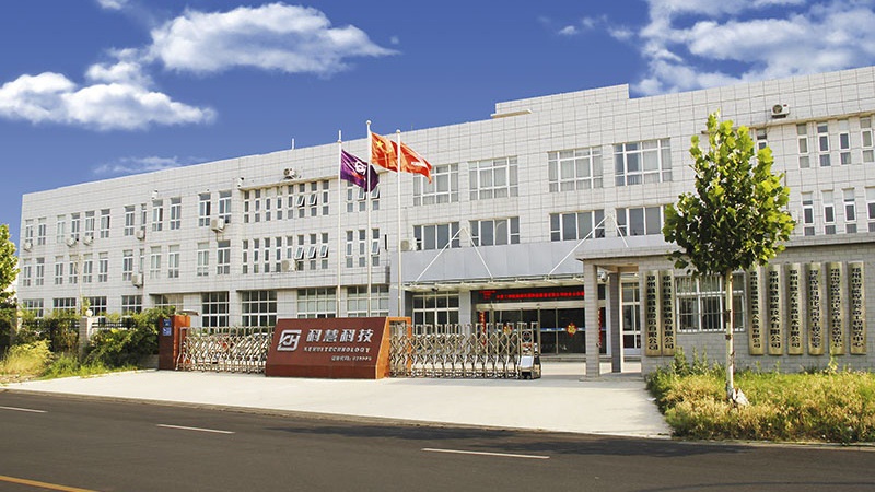 GA黄金甲·(中国区)体育官方网站