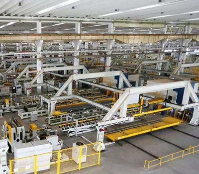 GA黄金甲·(中国区)体育官方网站