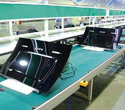 GA黄金甲·(中国区)体育官方网站