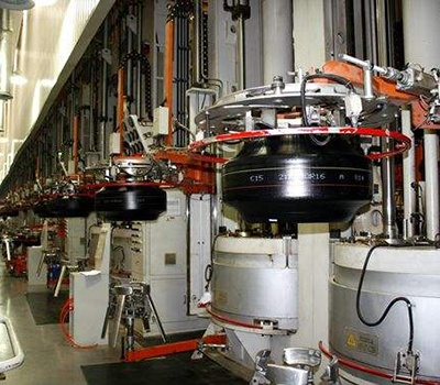 GA黄金甲·(中国区)体育官方网站