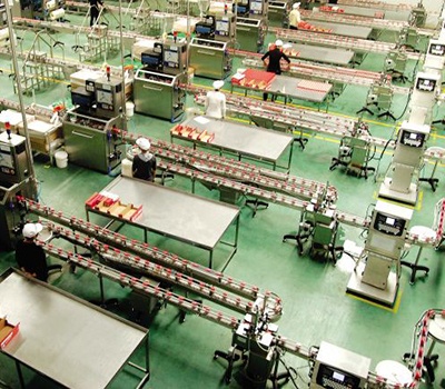 GA黄金甲·(中国区)体育官方网站