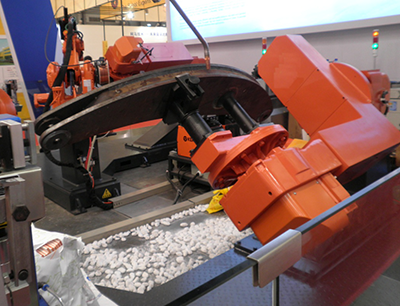 GA黄金甲·(中国区)体育官方网站