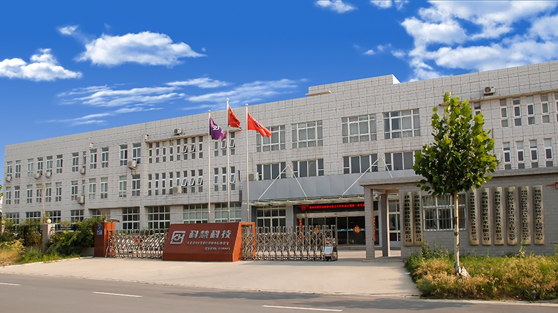 GA黄金甲·(中国区)体育官方网站