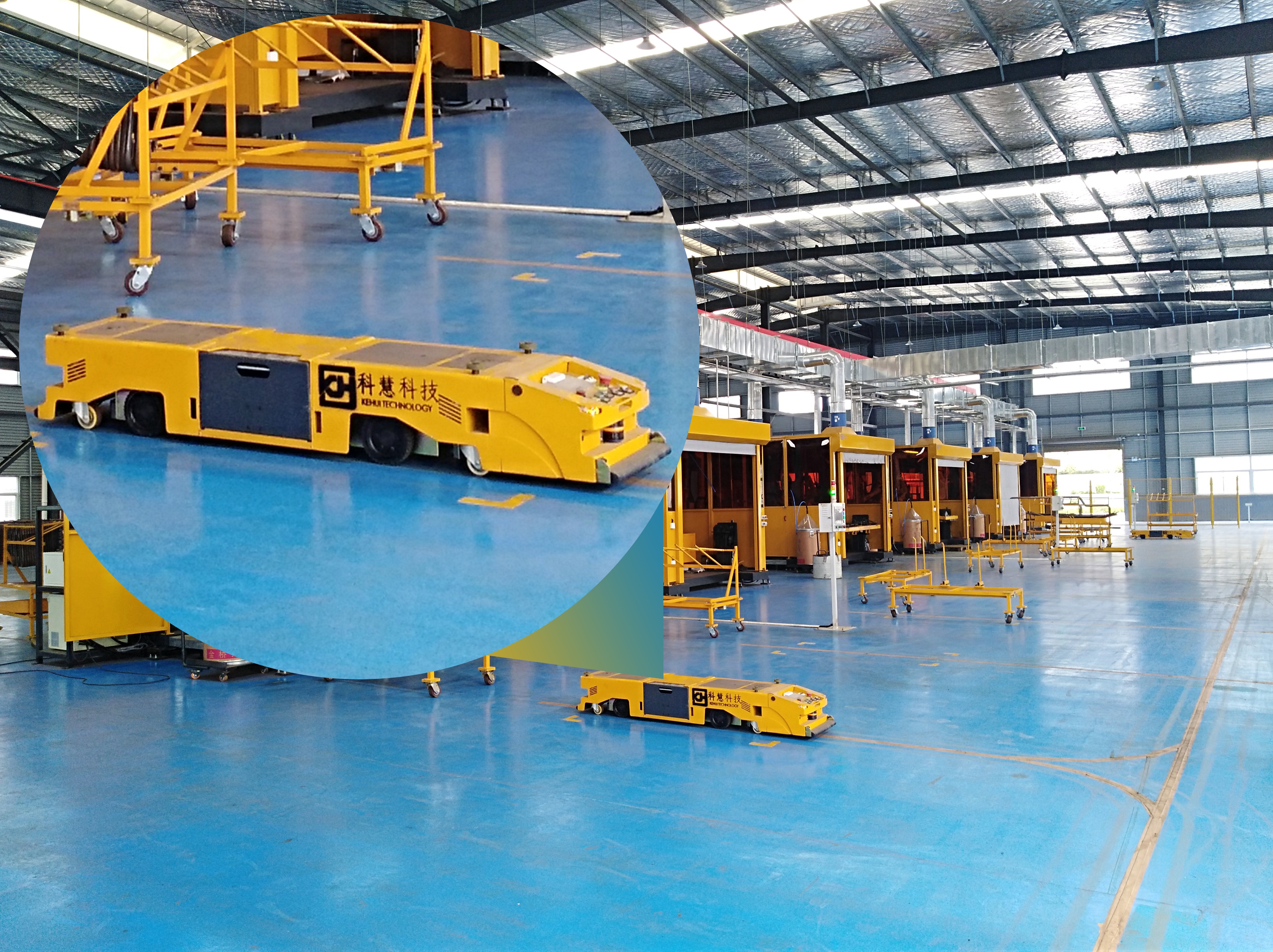 GA黄金甲·(中国区)体育官方网站