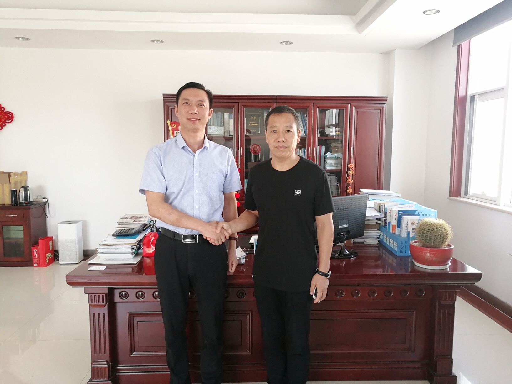 GA黄金甲·(中国区)体育官方网站