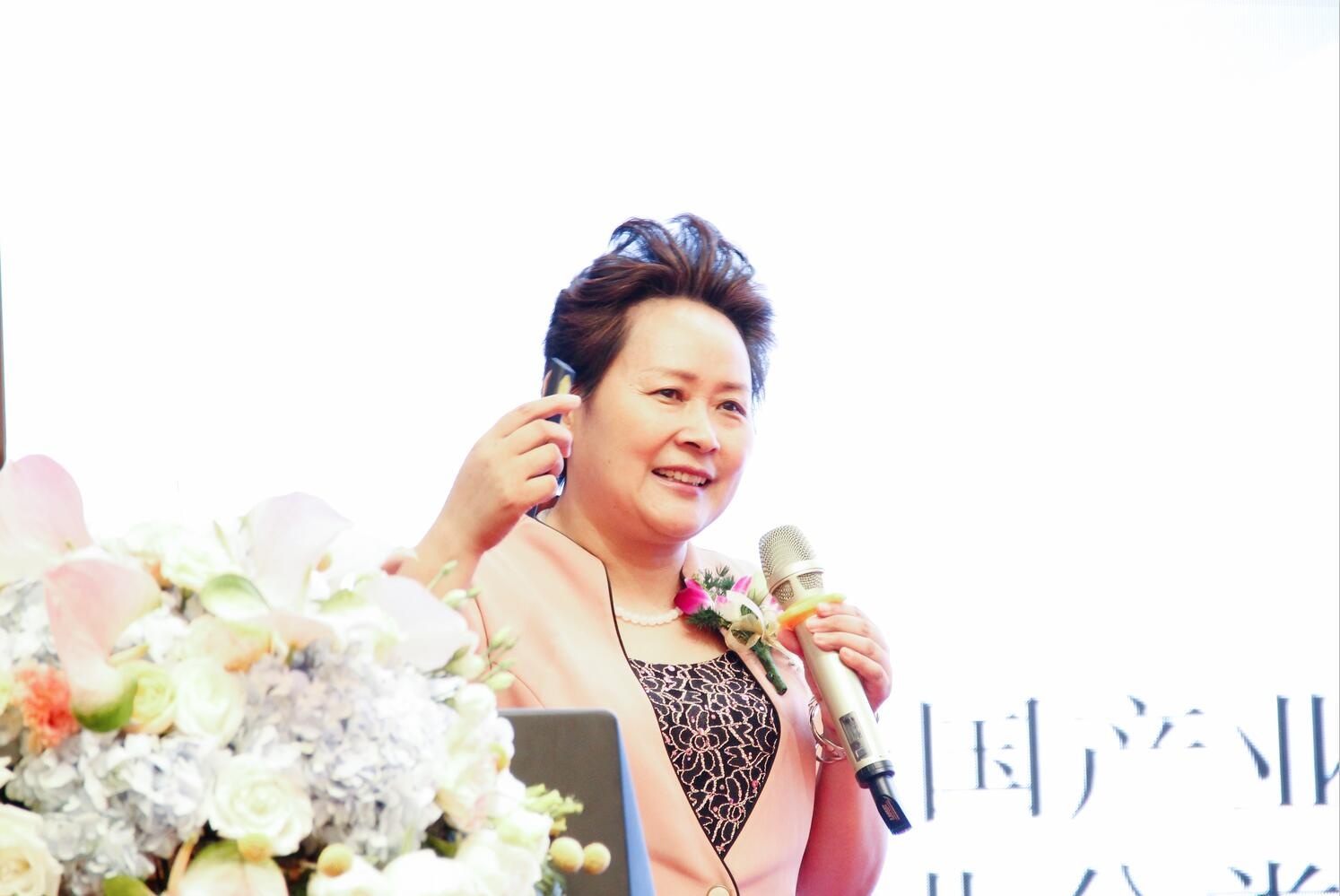 GA黄金甲·(中国区)体育官方网站