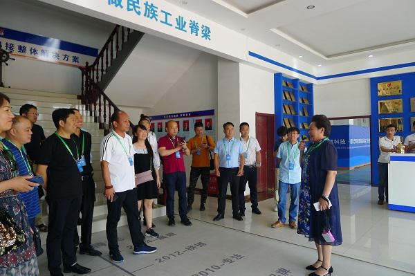 GA黄金甲·(中国区)体育官方网站